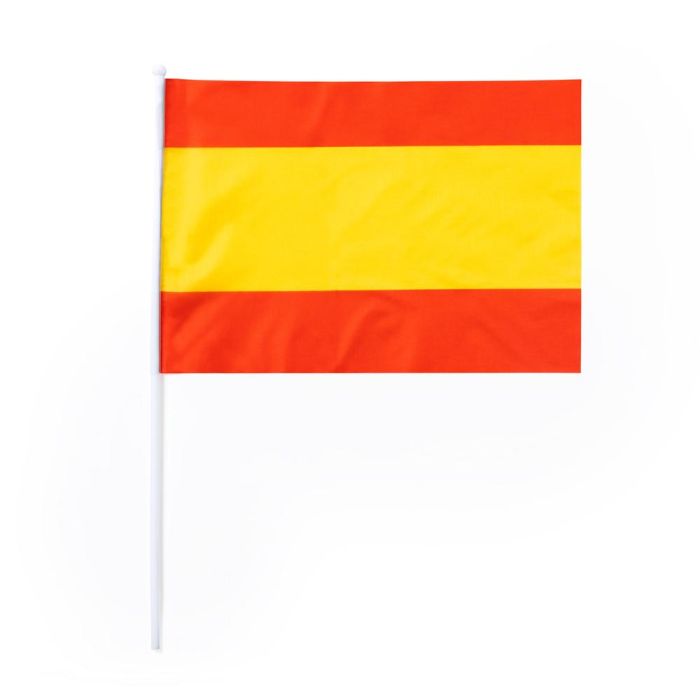 1809-139-P.jpg