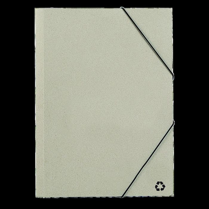 2420-013-P.jpg