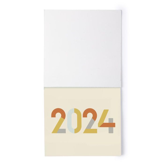 2509-000-P.jpg