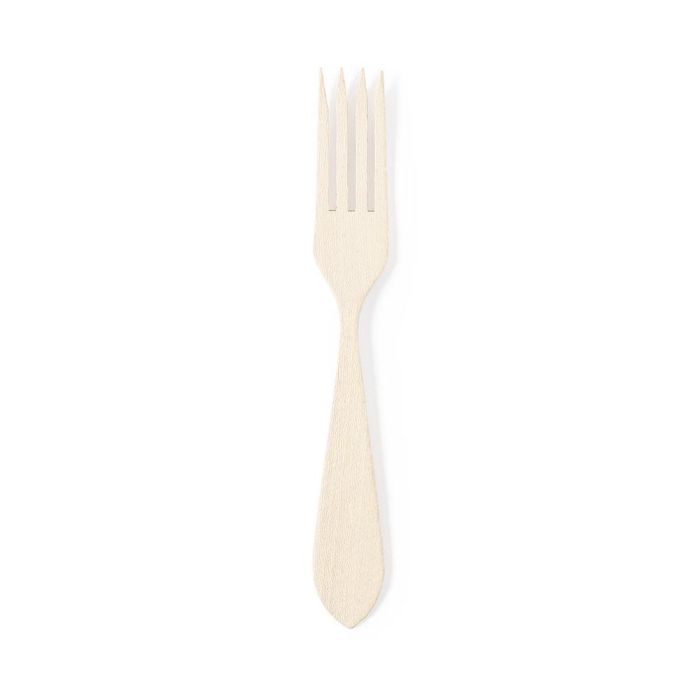 2668-000-P.jpg