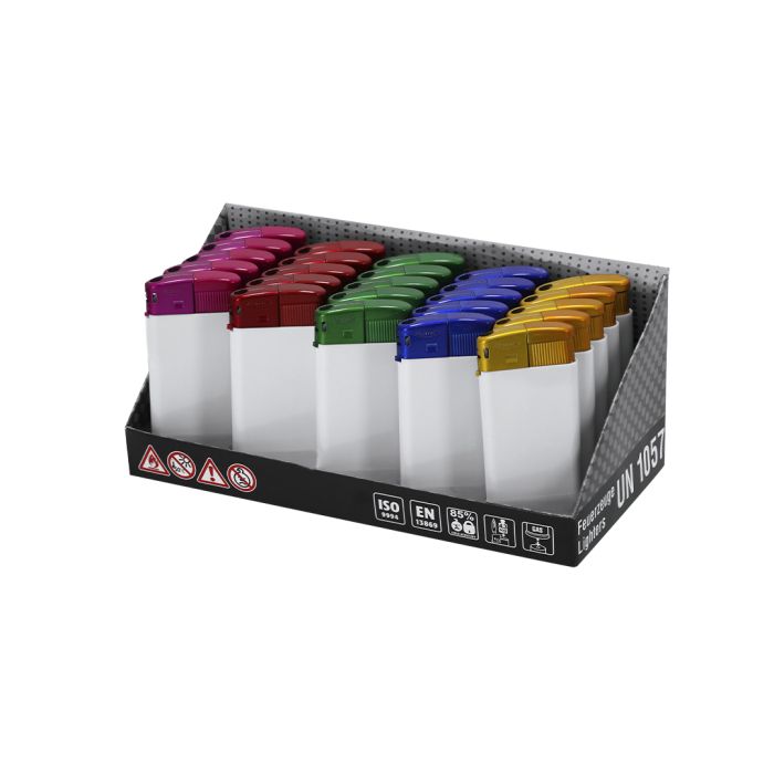 2766-433-P.jpg