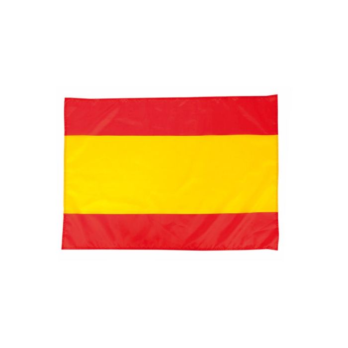 3767-139-P.jpg