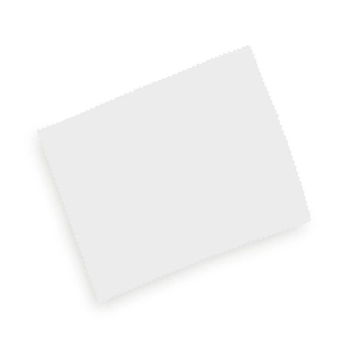 4386-001-P.jpg