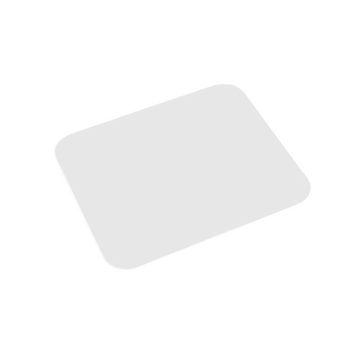 4387-001-P.jpg