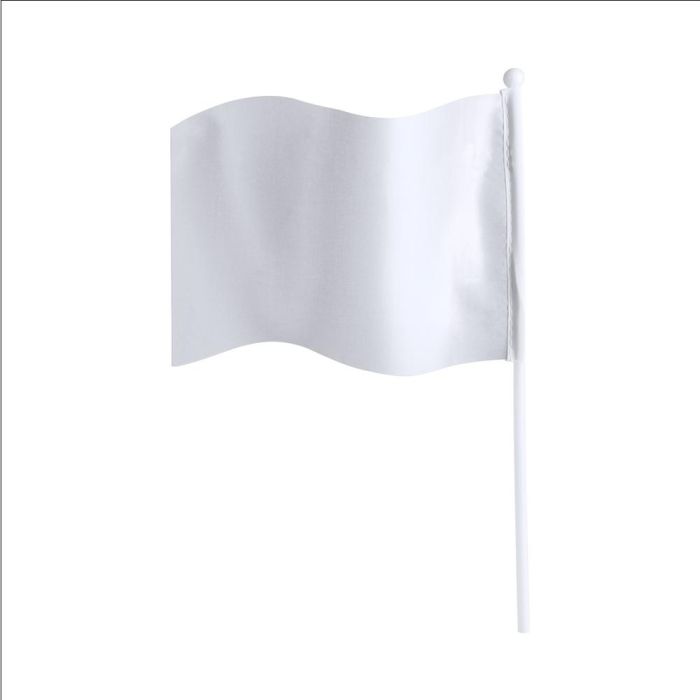 4835-001-P.jpg