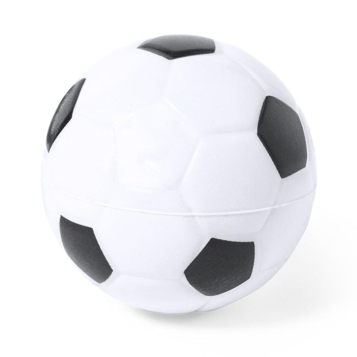 6969-000-P.jpg