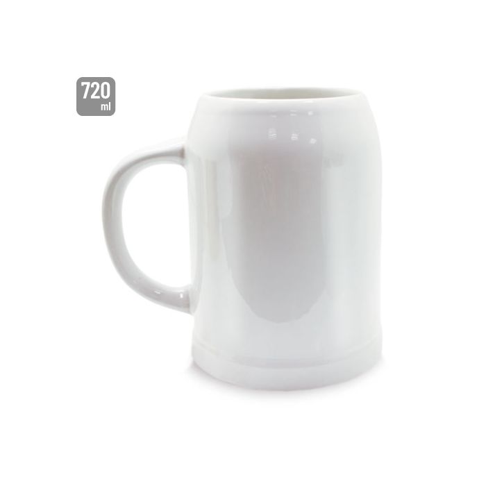 69800-500x500.jpg