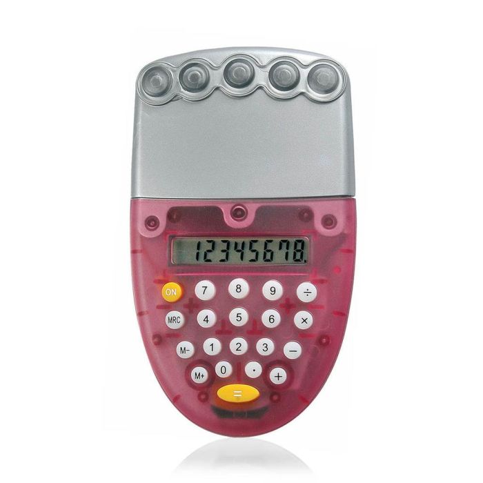 9736-003-P.jpg