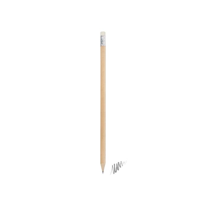 A-037-500x500.jpg