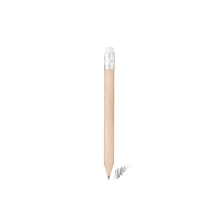 A-077-500x500.jpg