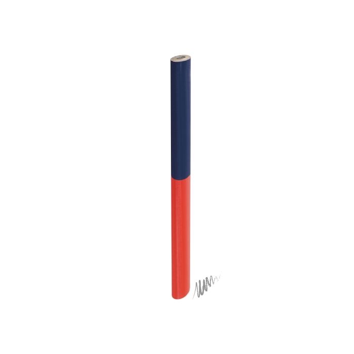 A-081-500x500.jpg