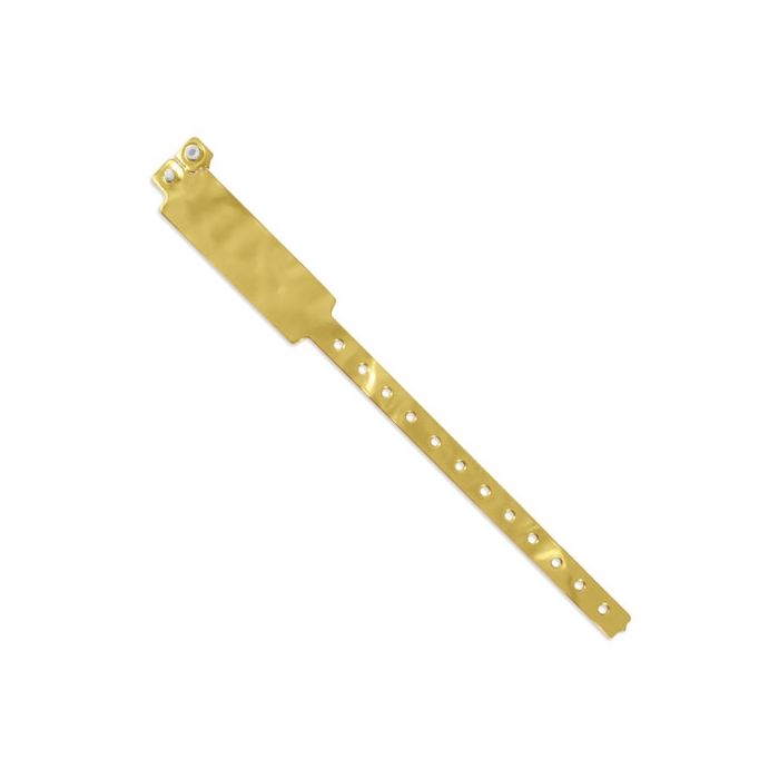 B-027-OR-500x500.jpg