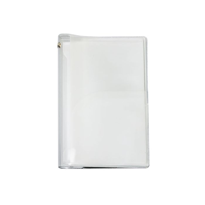 B-038-500x500.jpg