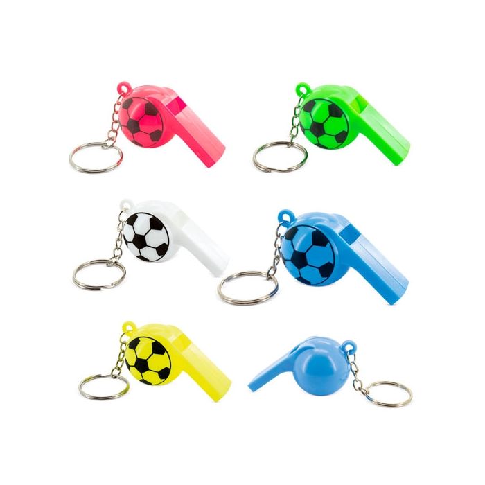 B-059-500x500.jpg
