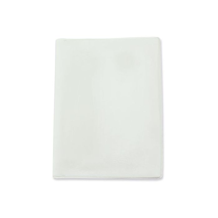 B-073-BL-500x500.jpg