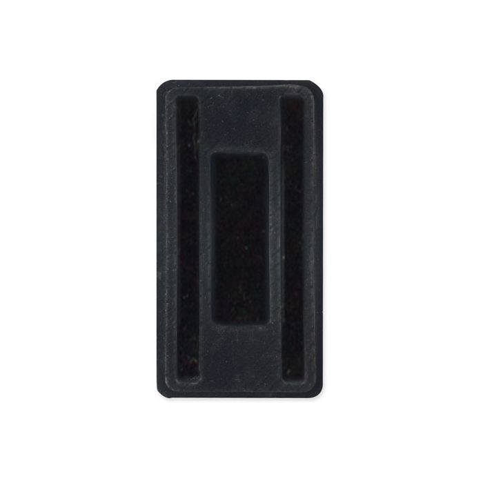 B-10005-NE-500x500.jpg