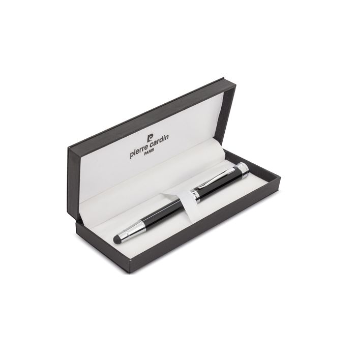 B-328 32GB-500x500.jpg