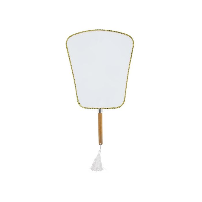 B-659-500x500.jpg