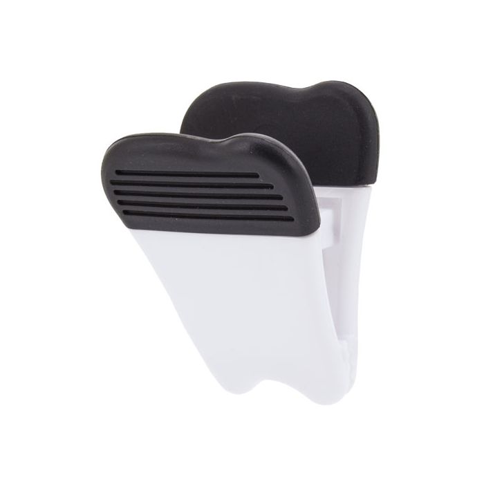 C-055-500x500.jpg
