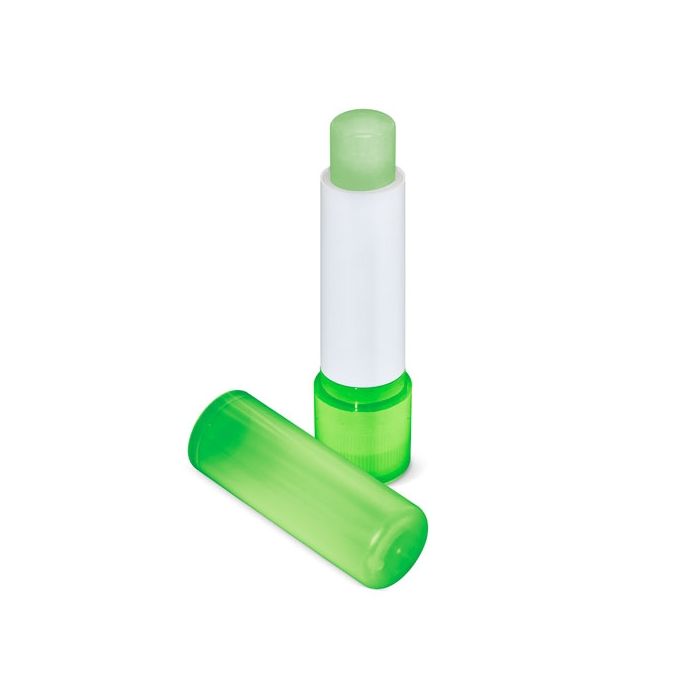 C-442-ALOE-500x500.jpg