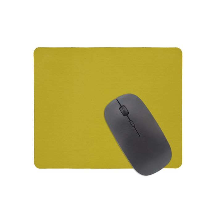 E-005-AM-500x500.jpg