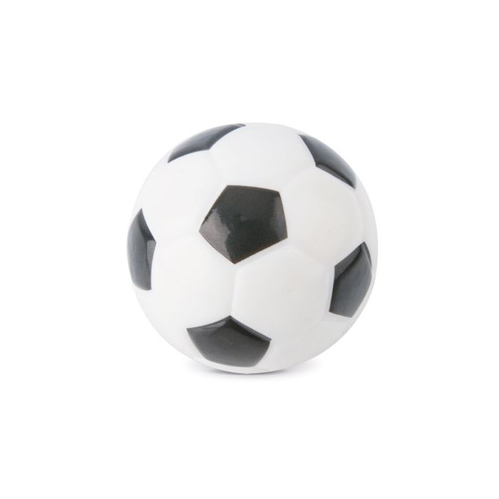 E-031-500x500.jpg