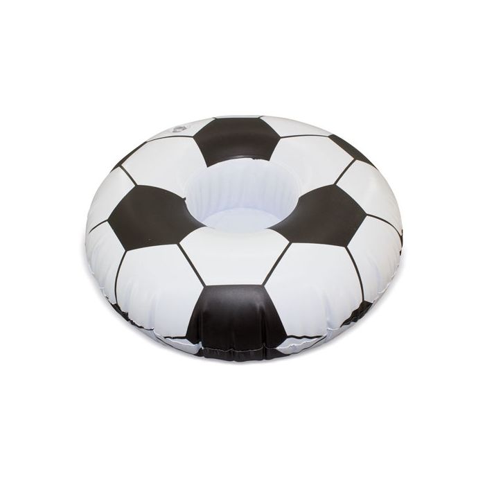 E-041-500x500.jpg