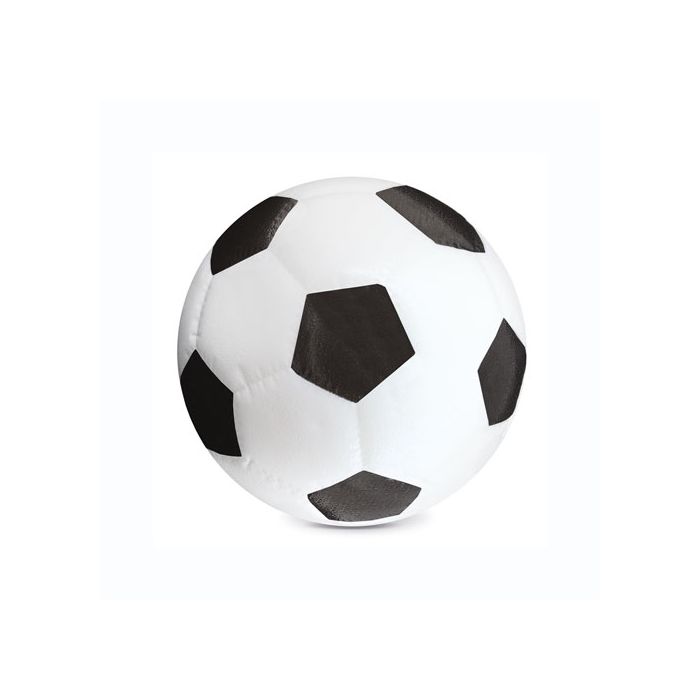 E-043-500x500.jpg