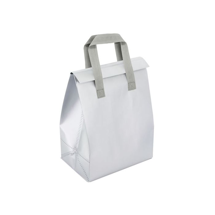 G-211-500x500.jpg