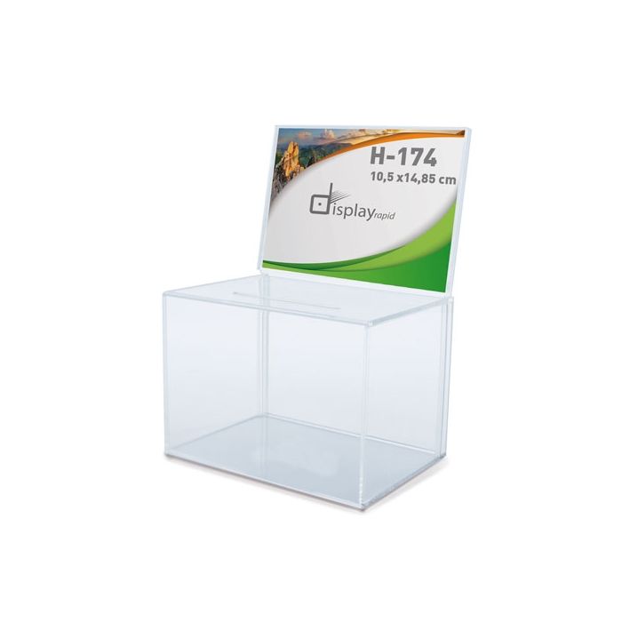 H-174-500x500.jpg