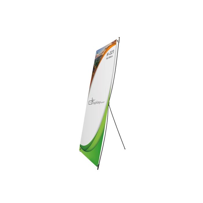 H-221-500x500.jpg