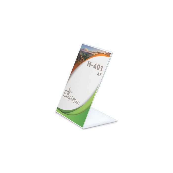 H-401-500x500.jpg