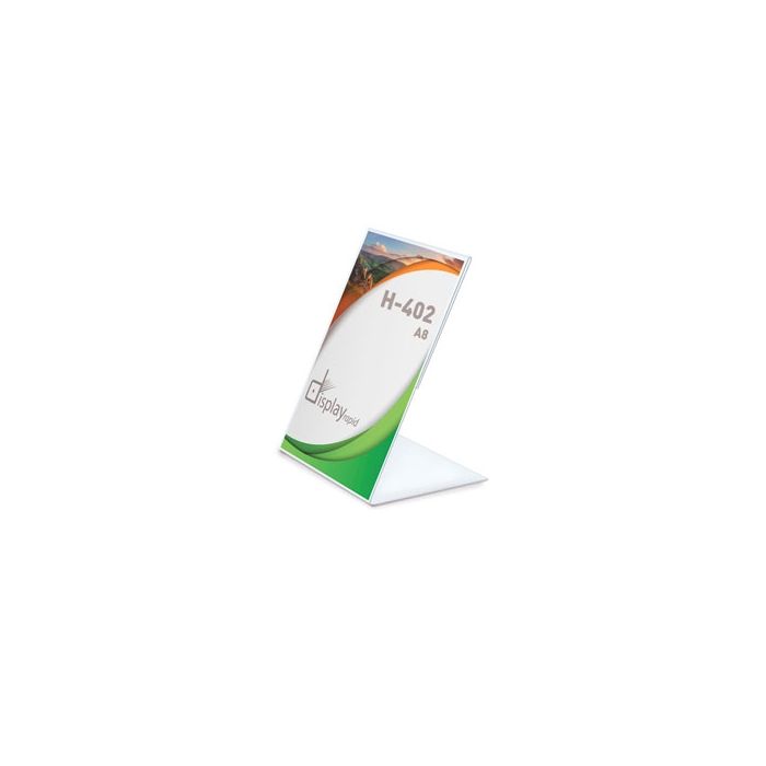 H-402-500x500.jpg