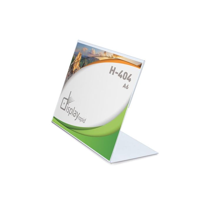 H-404-500x500.jpg