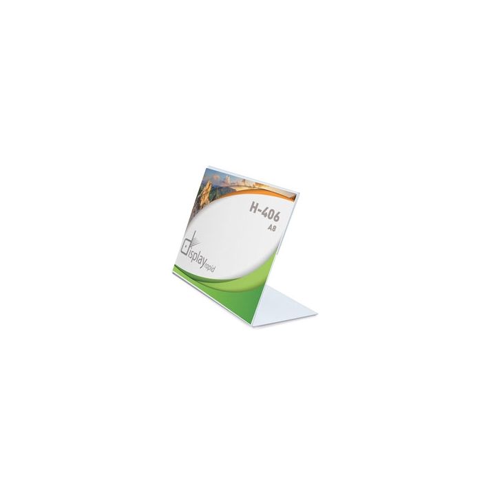 H-406-500x500.jpg