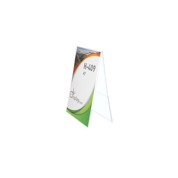 H-409-500x500.jpg