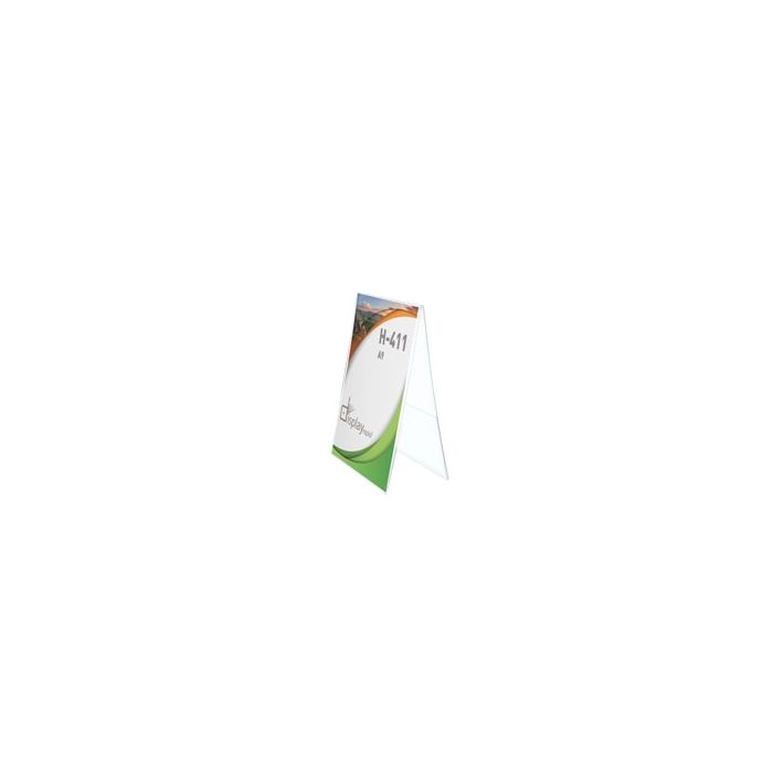 H-411-500x500.jpg