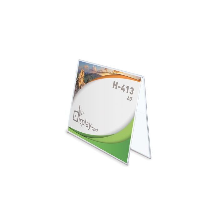 H-413-500x500.jpg