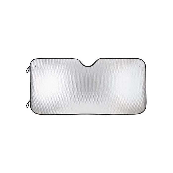 N-022-500x500.jpg