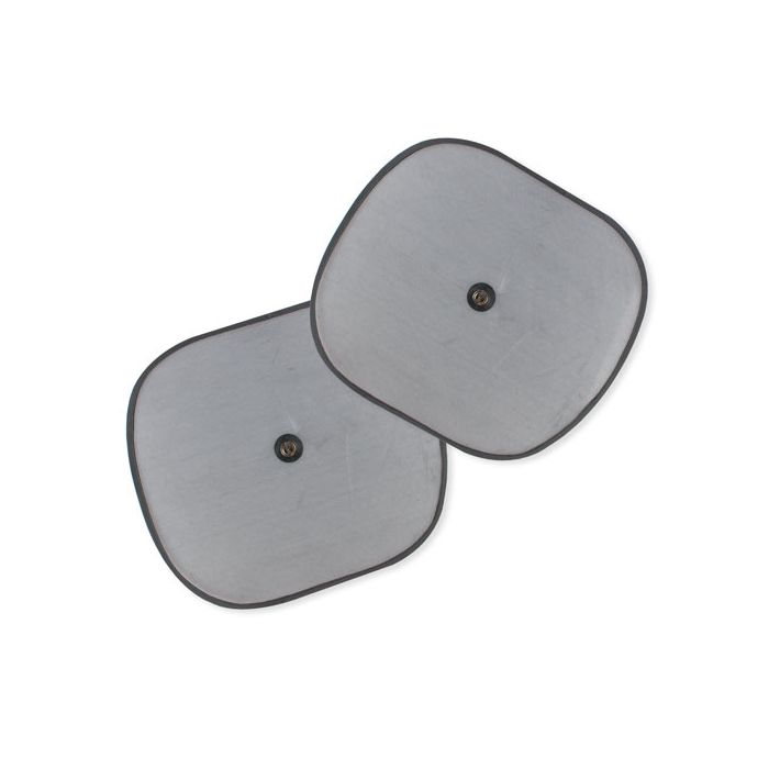 N-024-500x500.jpg