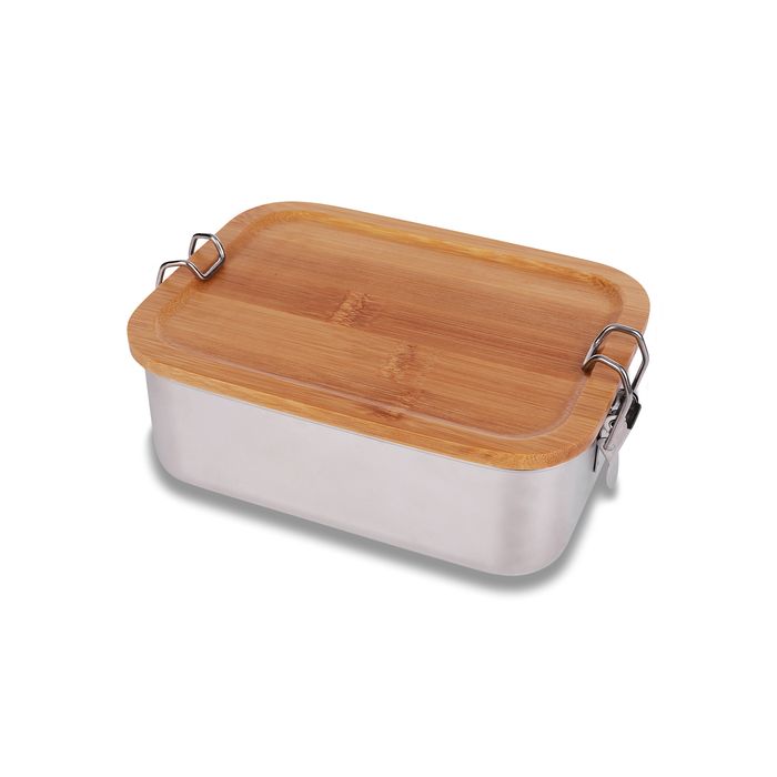 R08208_01.jpg