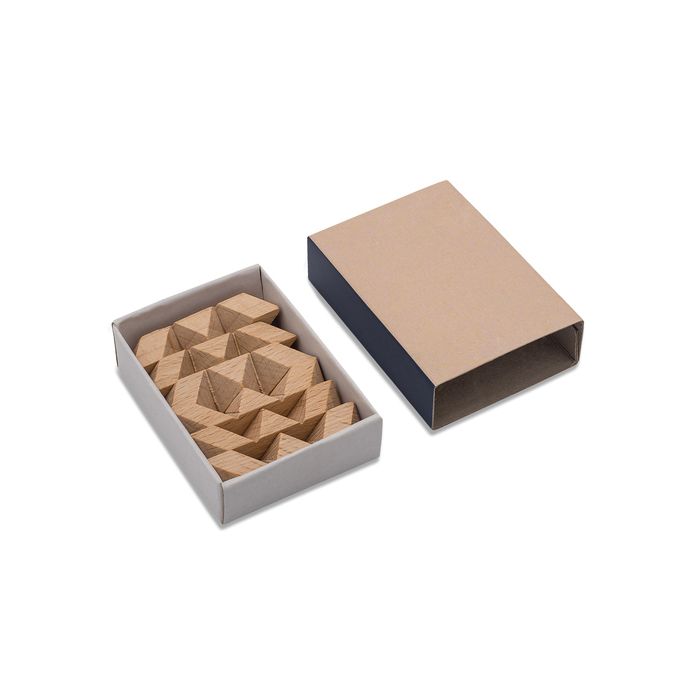 R08866_13.jpg