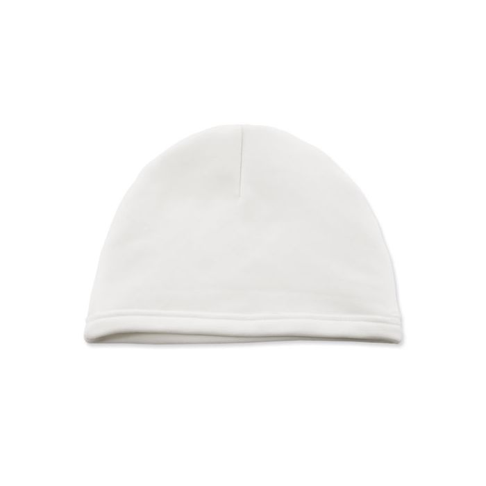 S-027-BL-500x500.jpg