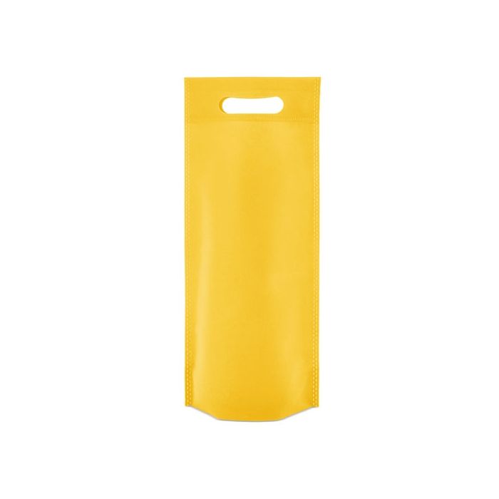 T-162-AM-500x500.jpg