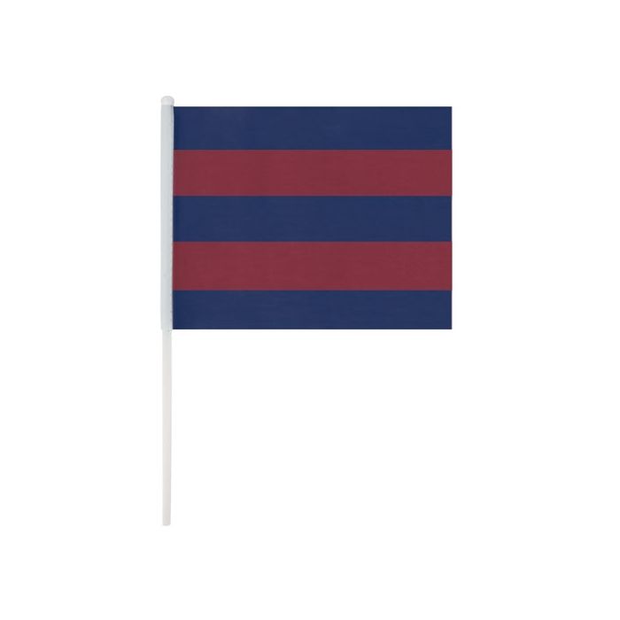 T-32-AZ-GRA-500x500.jpg