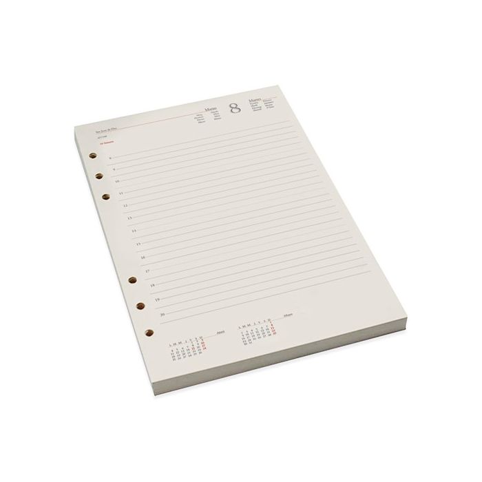Y-64-500x500.jpg