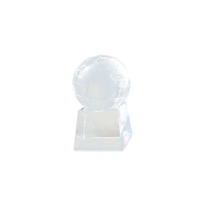 Z-057-500x500.jpg