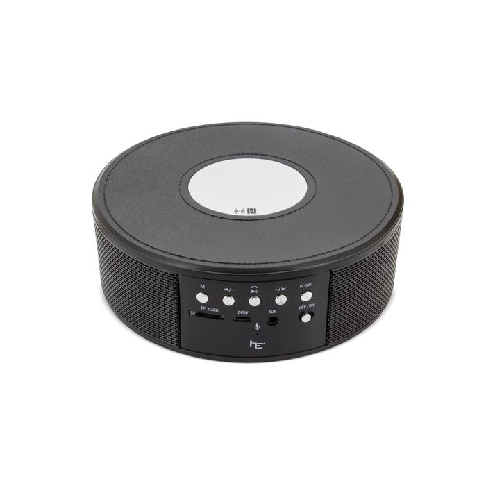 Z-1003-500x500.jpg