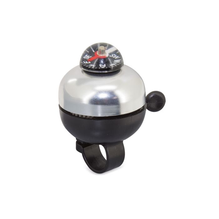 Z-1038-500x500.jpg