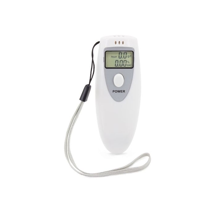Z-1070-500x500.jpg